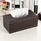 tissue boxes